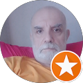 Cahit Uludag
