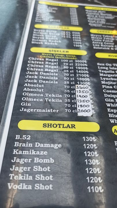 Fotoğraf 27