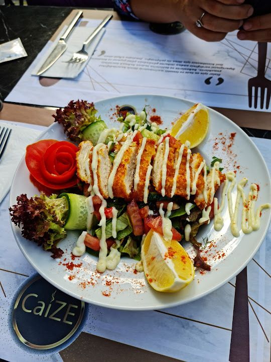 Fotoğraf 30