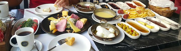 Fotoğraf 20