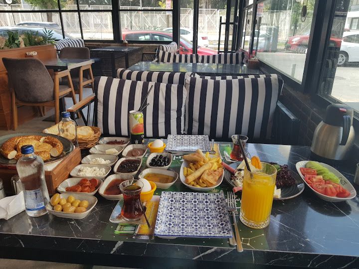 Fotoğraf 29
