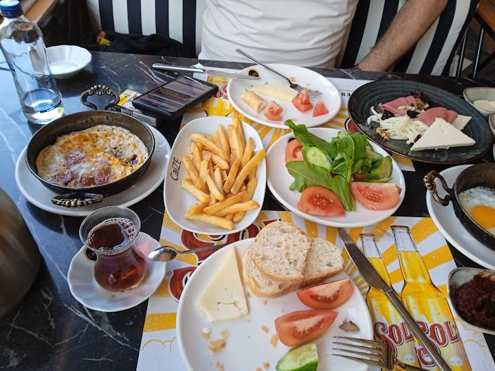Yorum fotoğrafı 2