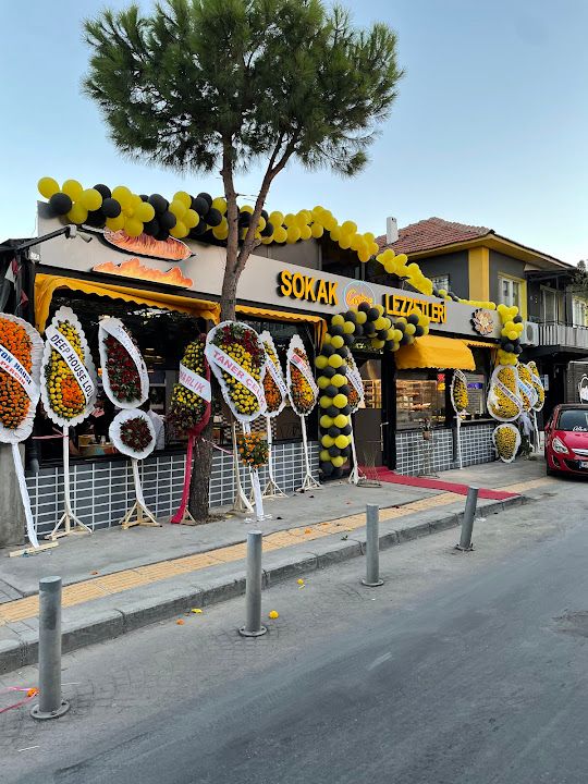 Fotoğraf 13