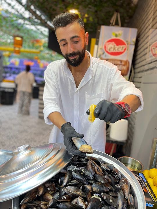Fotoğraf 15