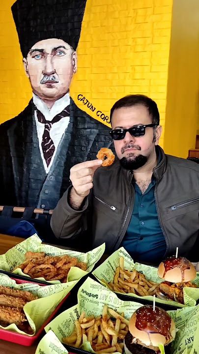 Fotoğraf 26