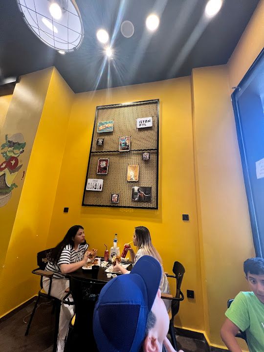 Yorum fotoğrafı 3