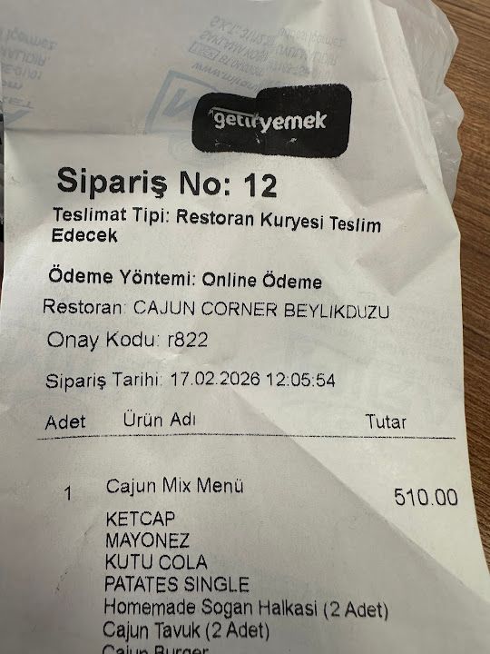 Fotoğraf 35