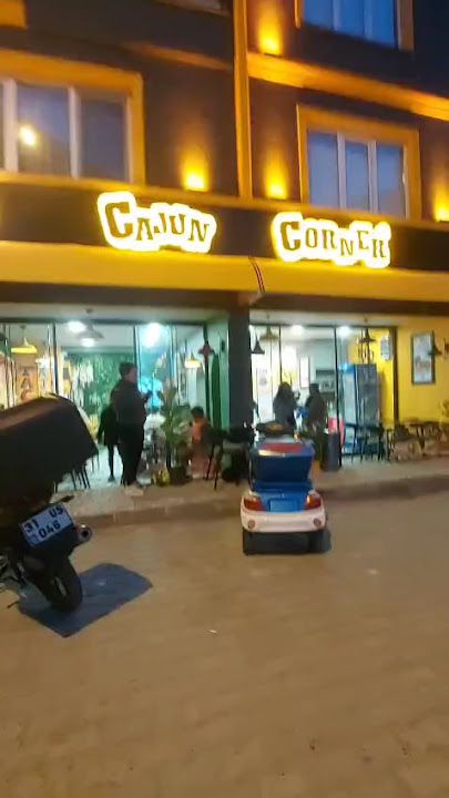 Fotoğraf 21