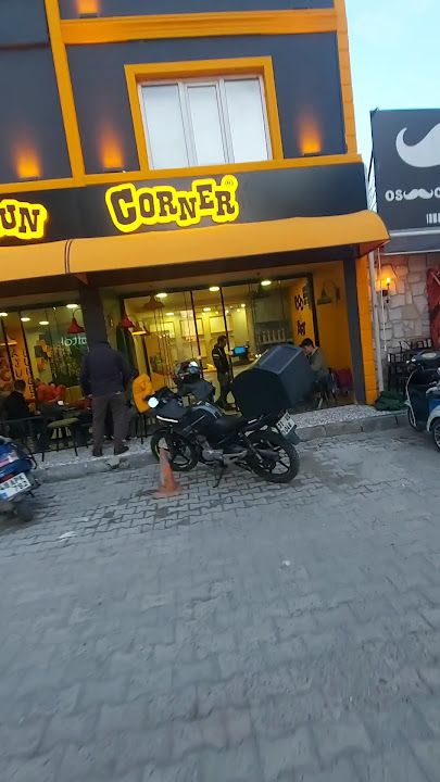 Fotoğraf 17