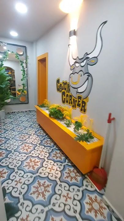 Fotoğraf 18