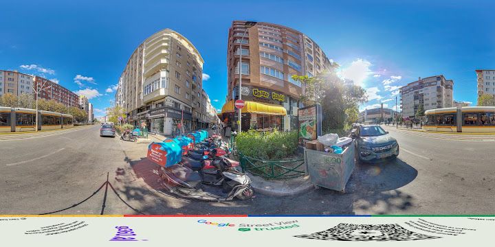 Fotoğraf 13