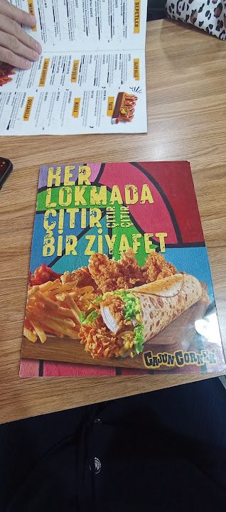Yorum fotoğrafı 4