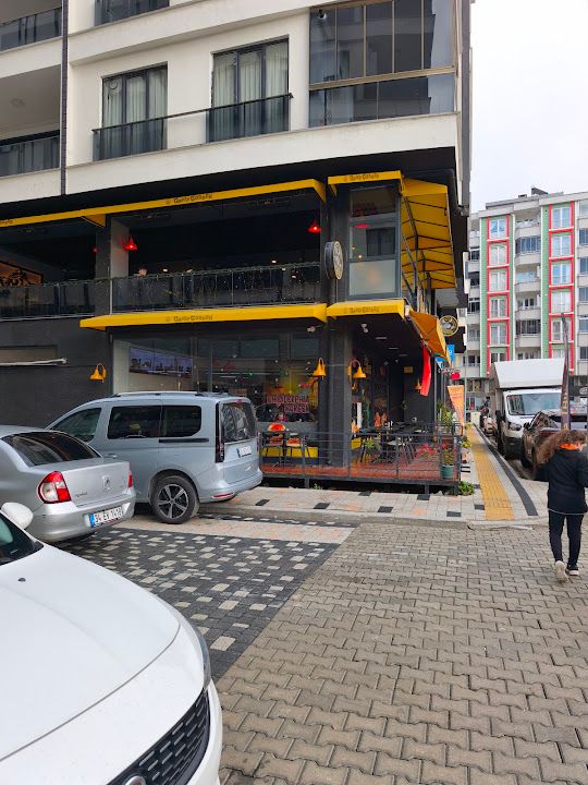 Yorum fotoğrafı 1