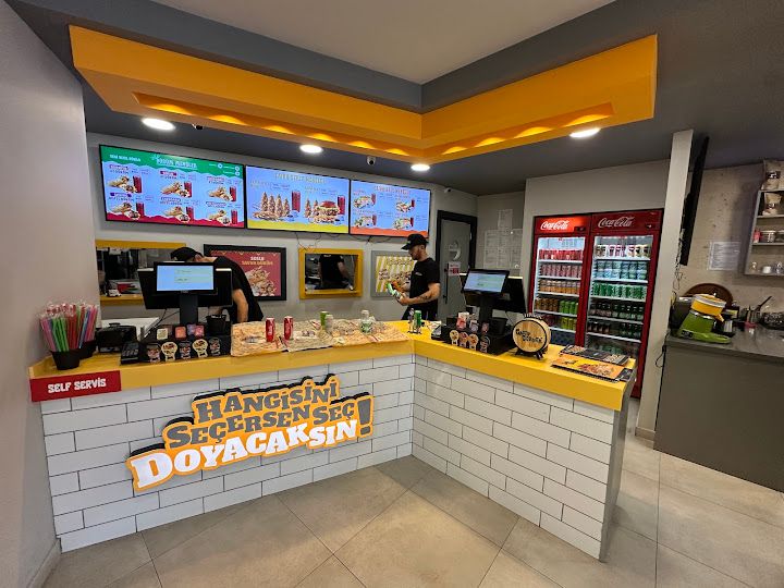 Fotoğraf 26