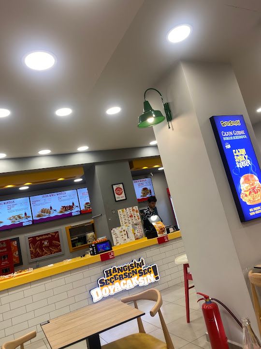 Yorum fotoğrafı 1