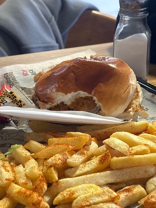 Yorum fotoğrafı 2