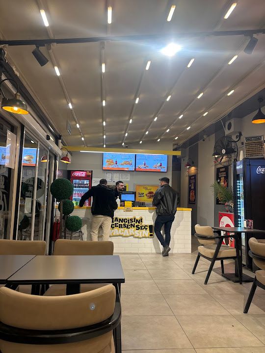 Yorum fotoğrafı 1