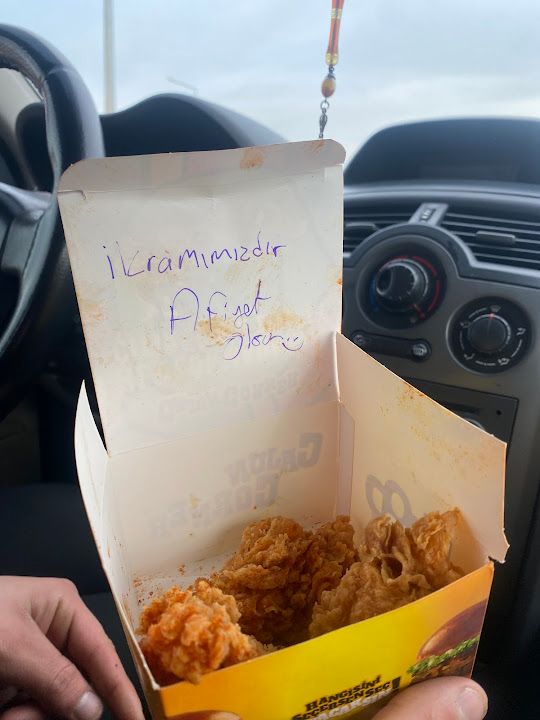 Yorum fotoğrafı 1