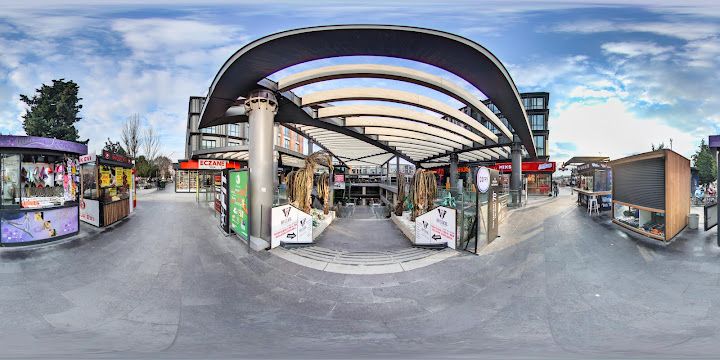 Fotoğraf 15