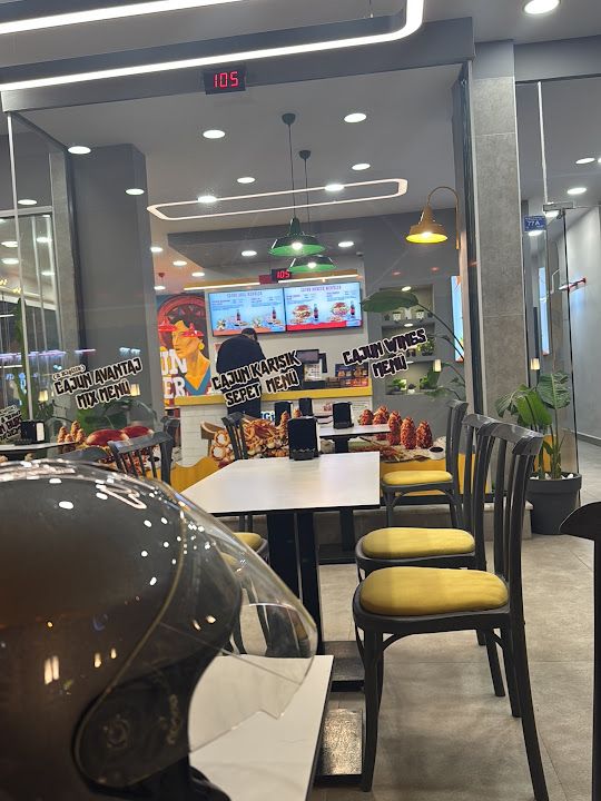 Fotoğraf 19