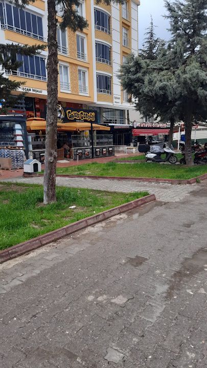 Yorum fotoğrafı 3