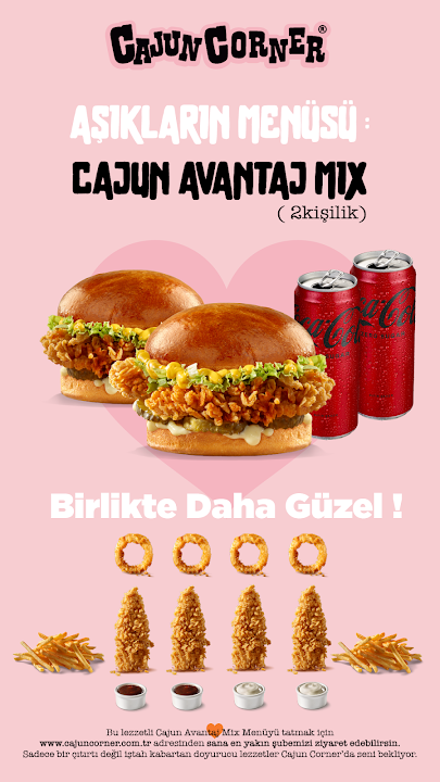 Fotoğraf 21