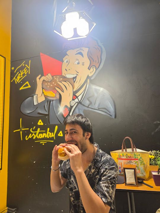 Fotoğraf 15