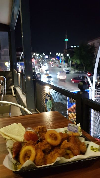 Fotoğraf 31