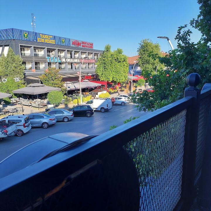 Yorum fotoğrafı 4