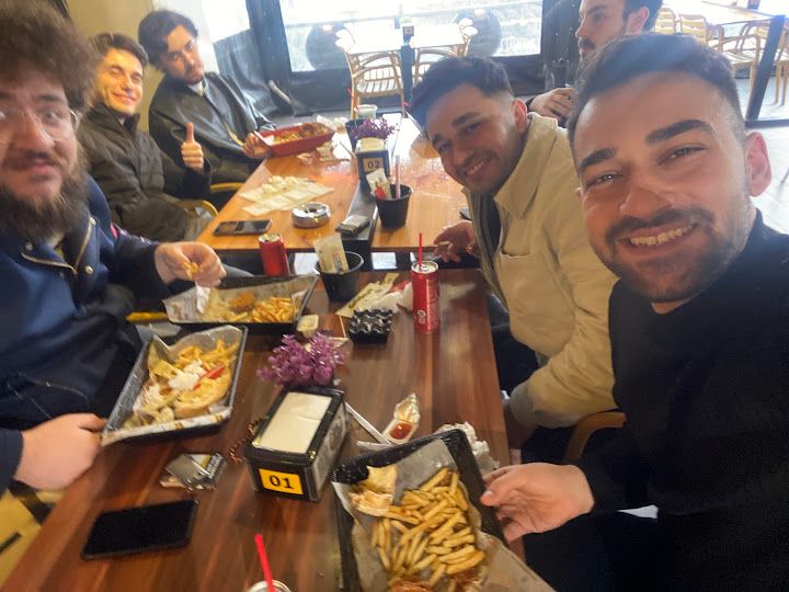Yorum fotoğrafı 1
