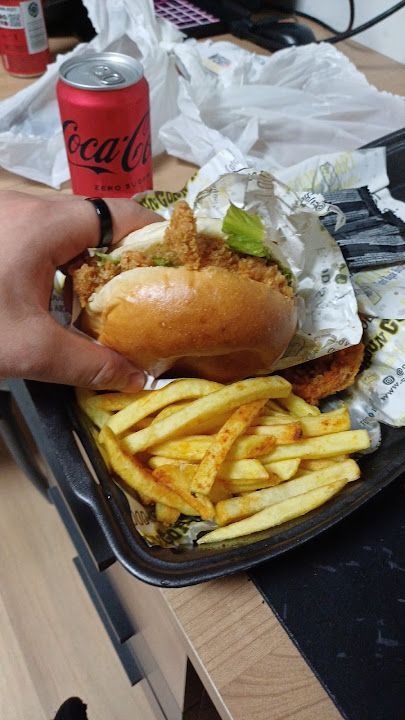 Yorum fotoğrafı 3