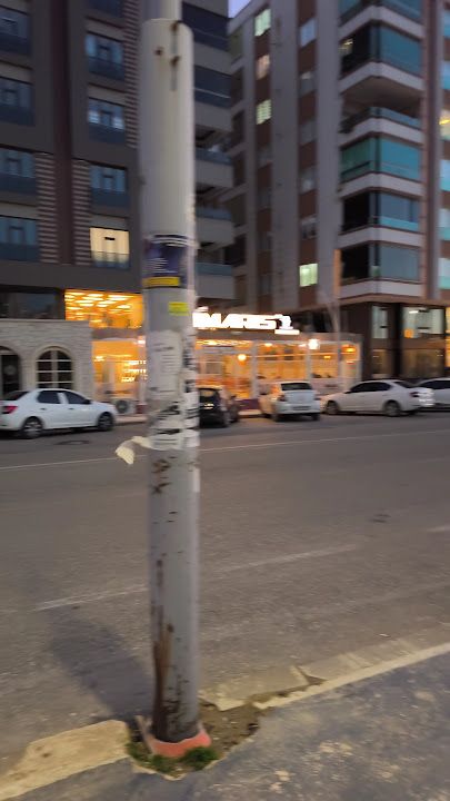 Fotoğraf 29