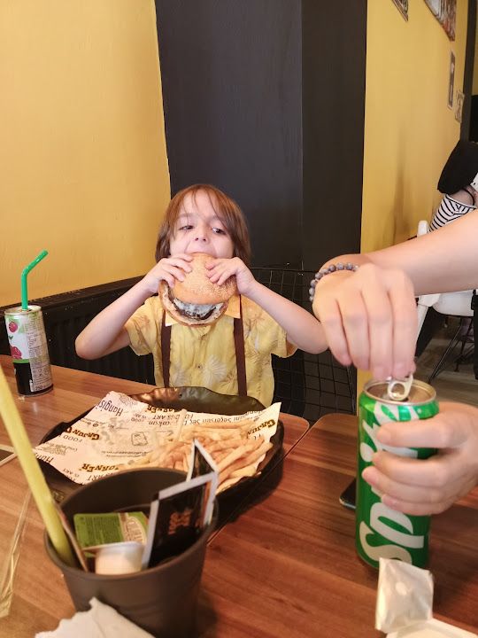 Yorum fotoğrafı 4