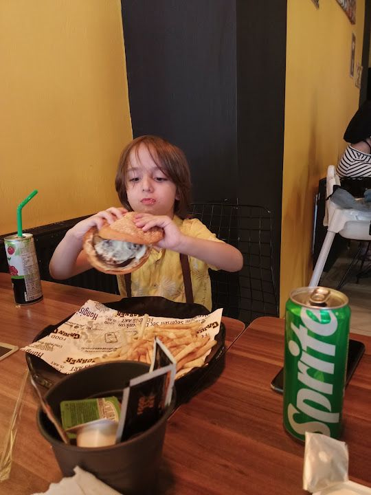 Yorum fotoğrafı 1