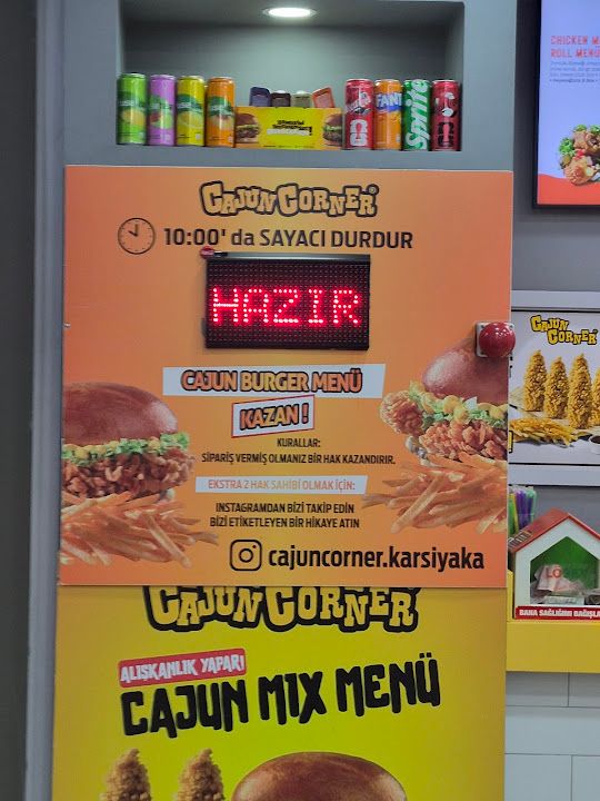 Yorum fotoğrafı 3