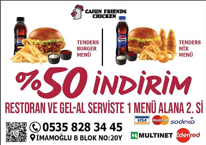 Fotoğraf 12
