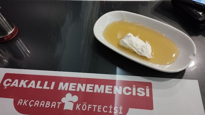Fotoğraf 42