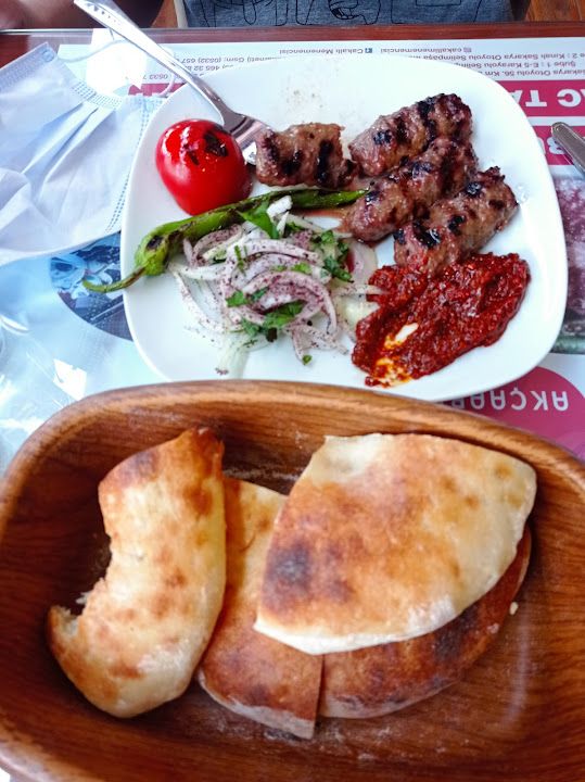 Fotoğraf 45