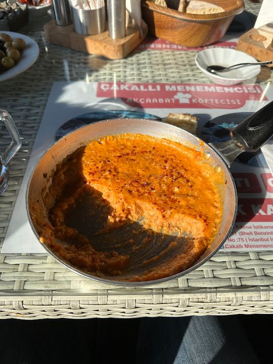 Fotoğraf 34