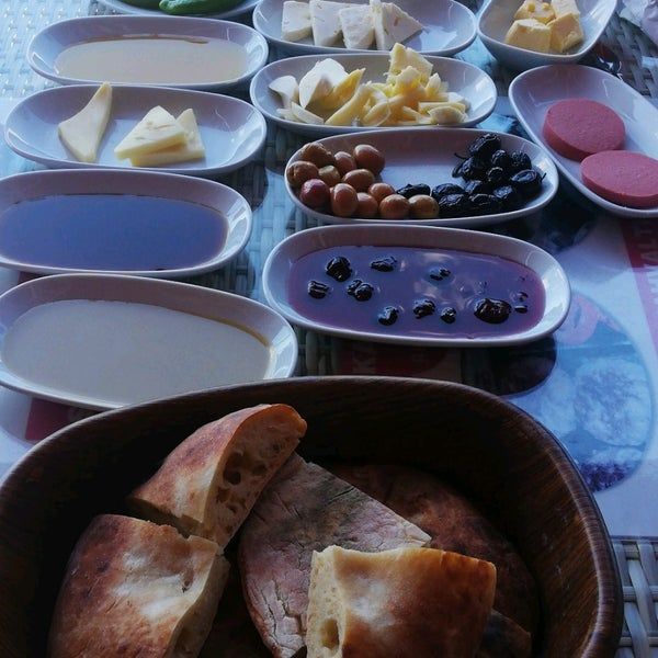 Fotoğraf 48