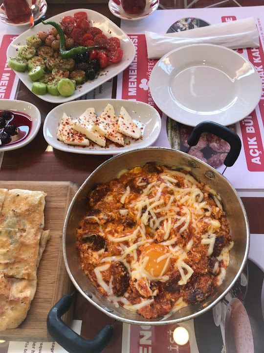 Fotoğraf 55