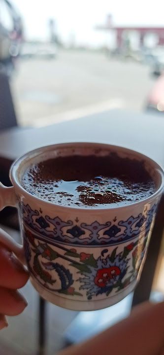 Fotoğraf 44