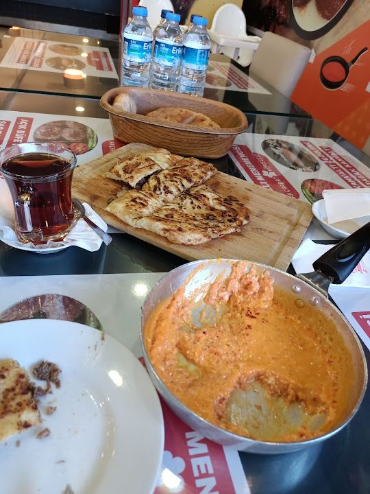 Fotoğraf 50
