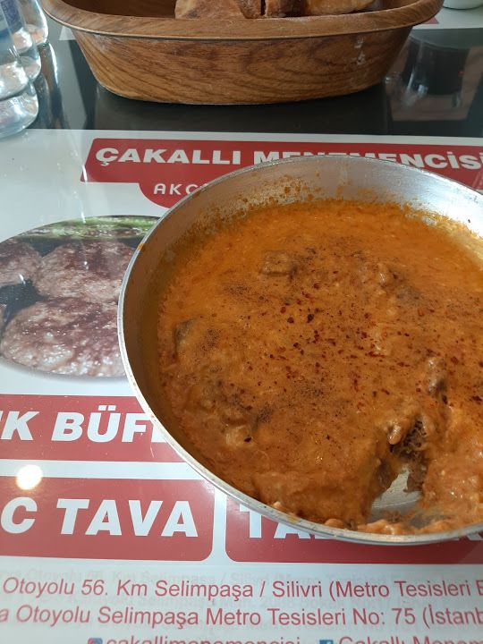 Fotoğraf 53