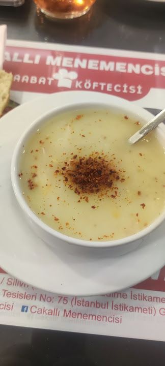 Fotoğraf 54