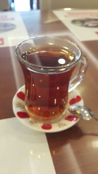 Fotoğraf 33