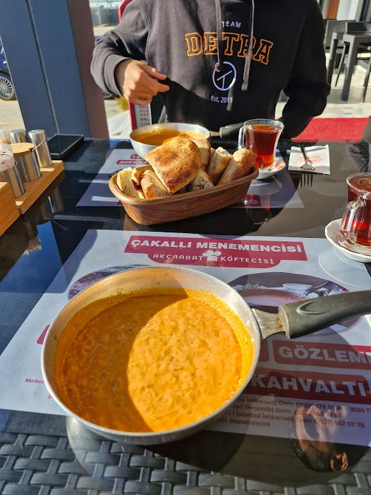 Fotoğraf 23