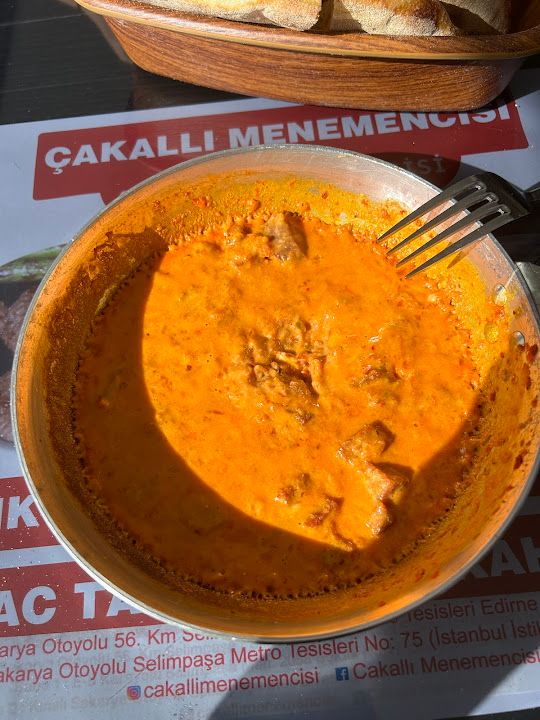 Fotoğraf 26