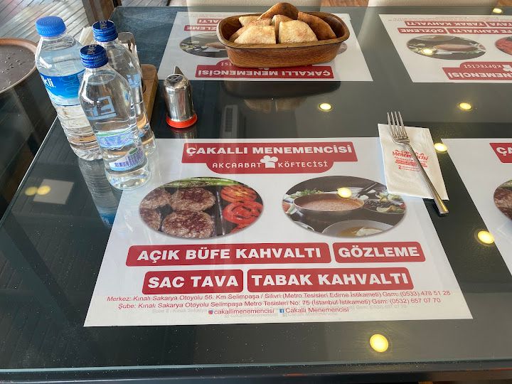 Fotoğraf 25