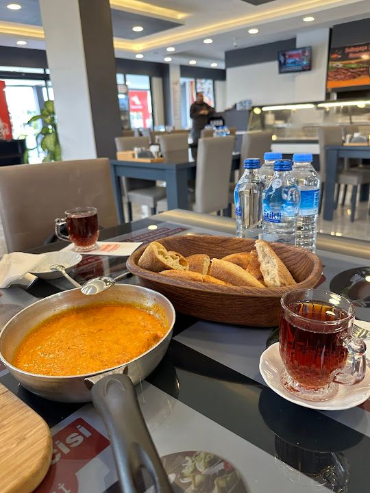 Yorum fotoğrafı 1